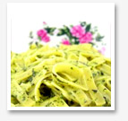caterinGarden