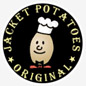Jacket Potatoes